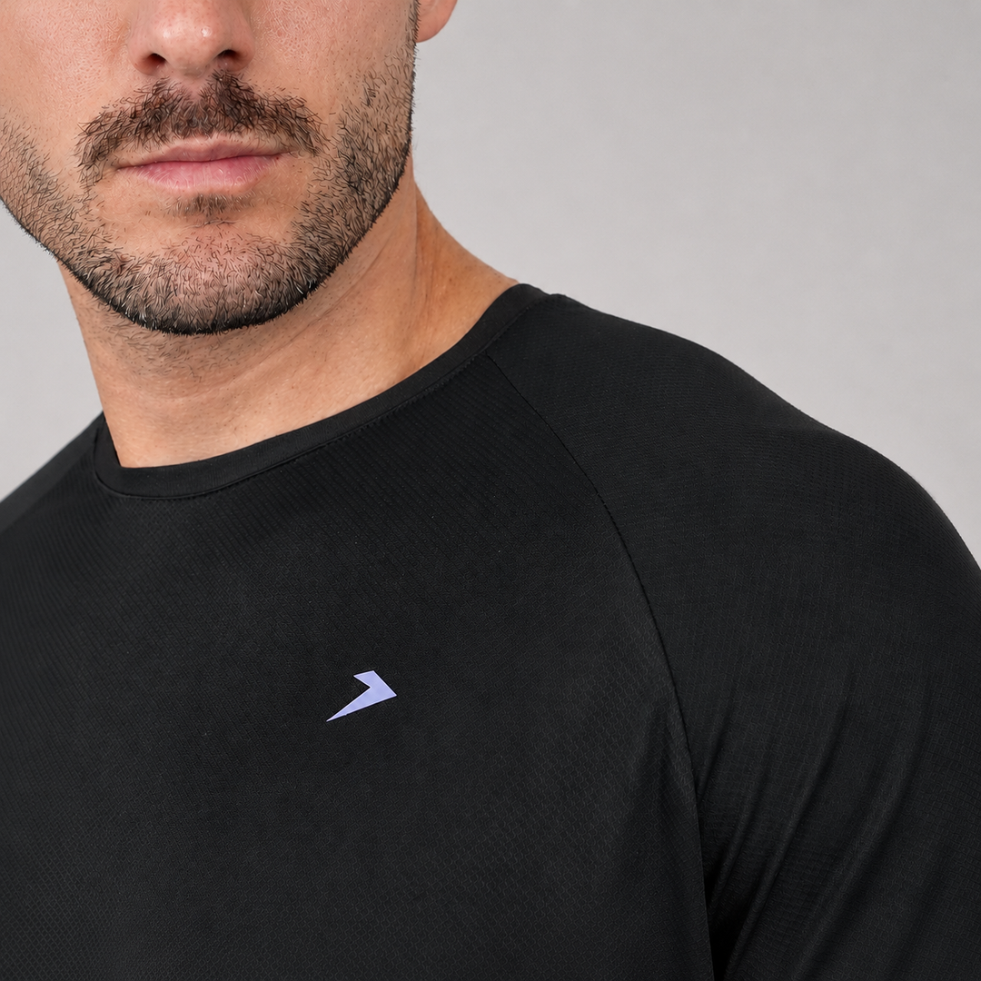 Performance Tee
