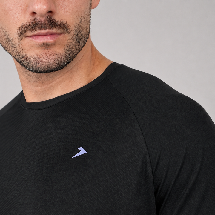 Performance Tee