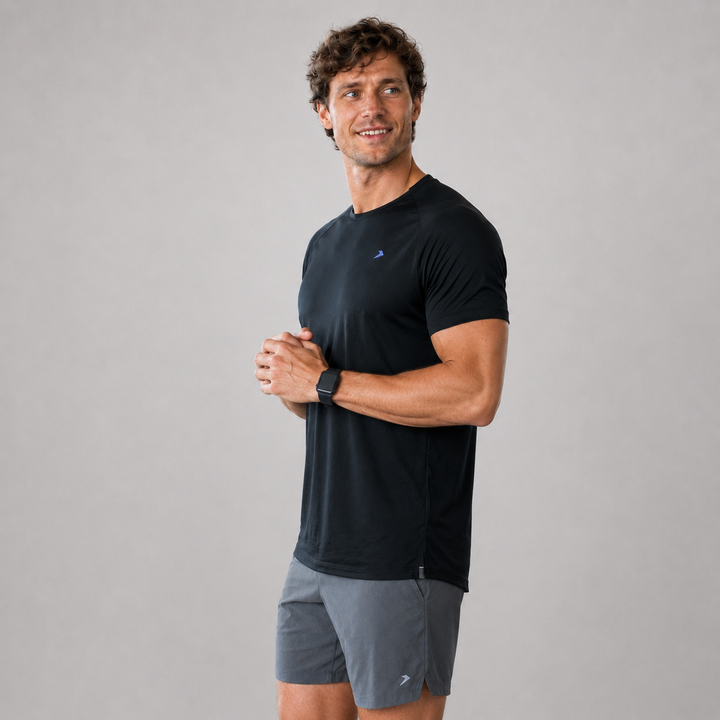 Performance Tee