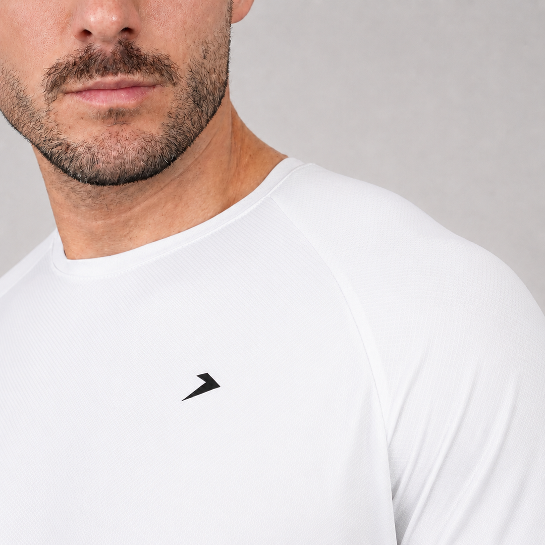Performance Tee