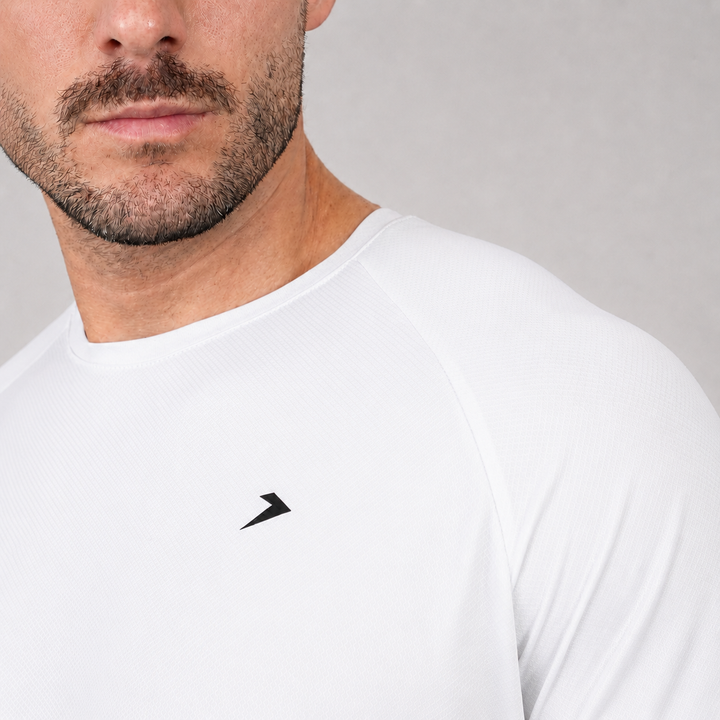 Performance Tee