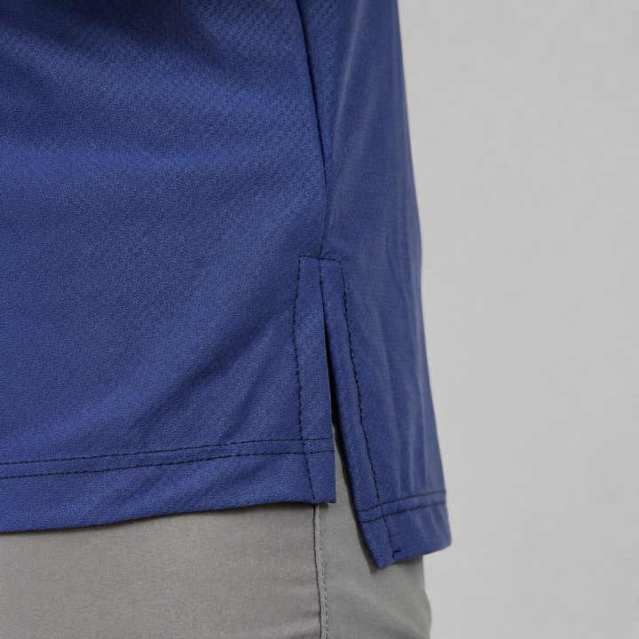 Performance Tee
