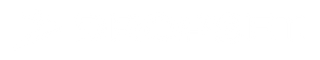 Dropset