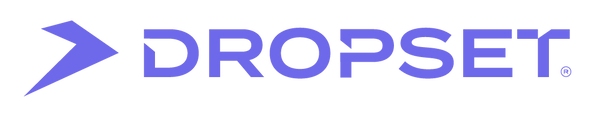 Dropset