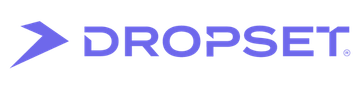 Dropset